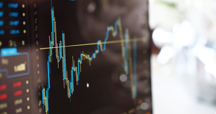 Libérer le potentiel : le trading stratégique d’obligations en France