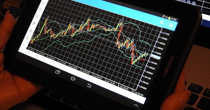 Maximiser les rendements : les meilleures plateformes de trading d’obligations en France