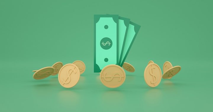 Élargissez votre portefeuille : diversifiez-vous grâce au trading d’obligations françaises