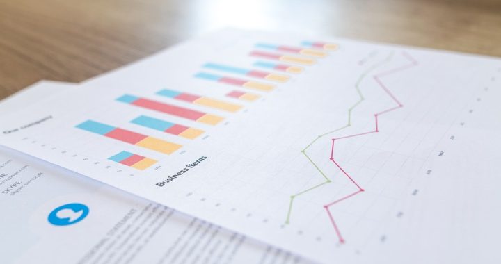 Découvrir les meilleures opportunités d’investissement en obligations en France