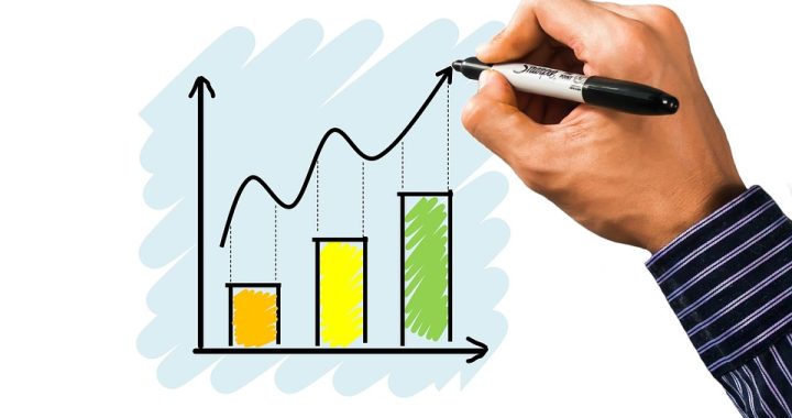 Évaluer les risques et les avantages : investir dans les obligations françaises est-il une bonne option pour vous ?