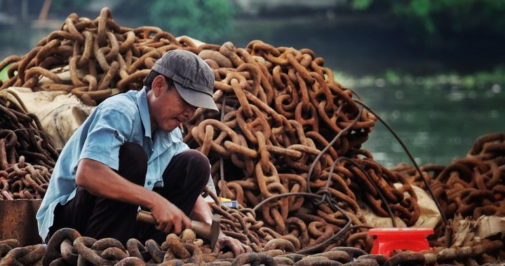 Obligations françaises : éclairages sur la dynamique et les opportunités du marché