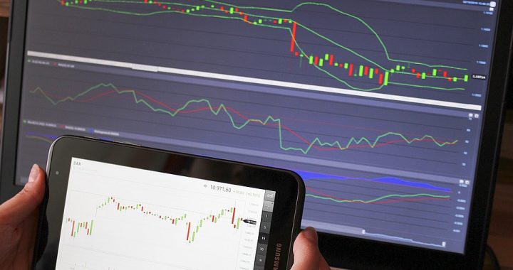 Maximiser les rendements : les meilleures stratégies de trading obligataire en France