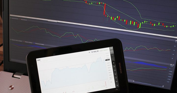 Optimiser la performance d’un portefeuille : stratégies de trading d’obligations en France